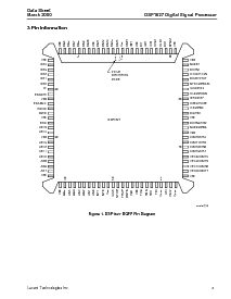 浏览型号DSP1627的Datasheet PDF文件第3页