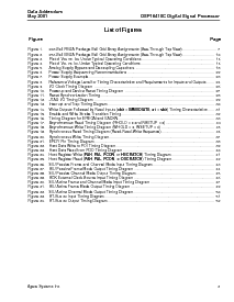 ͺ[name]Datasheet PDFļ3ҳ