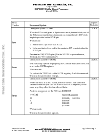 ͺ[name]Datasheet PDFļ4ҳ