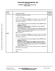 ͺ[name]Datasheet PDFļ7ҳ