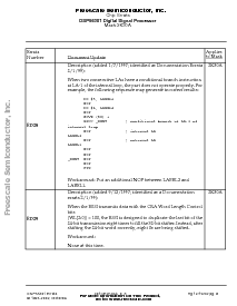 ͺ[name]Datasheet PDFļ9ҳ