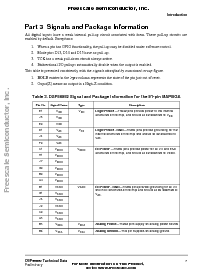 ͺ[name]Datasheet PDFļ7ҳ
