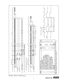 ͺ[name]Datasheet PDFļ7ҳ