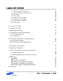 ͺ[name]Datasheet PDFļ5ҳ