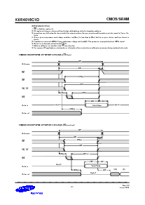 ͺ[name]Datasheet PDFļ8ҳ