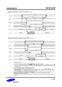 ͺ[name]Datasheet PDFļ9ҳ