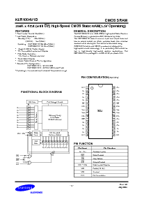 ͺ[name]Datasheet PDFļ3ҳ