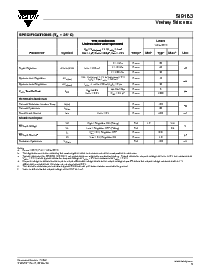 ͺ[name]Datasheet PDFļ3ҳ