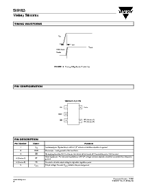 ͺ[name]Datasheet PDFļ4ҳ