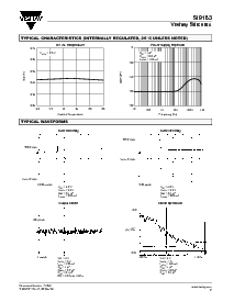 ͺ[name]Datasheet PDFļ7ҳ