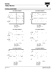 ͺ[name]Datasheet PDFļ8ҳ