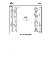 浏览型号DT28F016SA-100的Datasheet PDF文件第11页