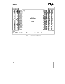 浏览型号DT28F016SA-100的Datasheet PDF文件第10页