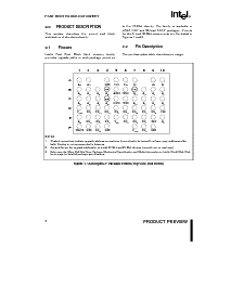 浏览型号DT28F160F3T120的Datasheet PDF文件第6页