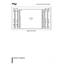 浏览型号DT28F160F3T120的Datasheet PDF文件第7页