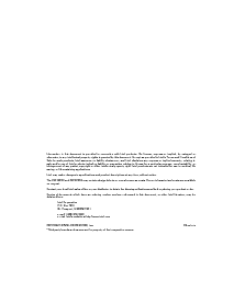 浏览型号DT28F320S3-120的Datasheet PDF文件第2页