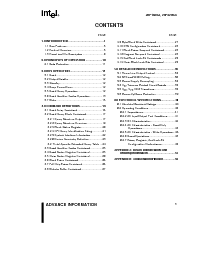 浏览型号DT28F320S3-120的Datasheet PDF文件第3页