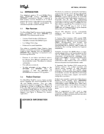 浏览型号DT28F320S3-120的Datasheet PDF文件第5页