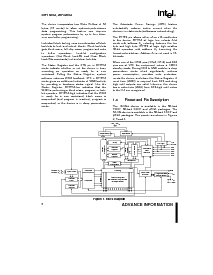 浏览型号DT28F320S3-120的Datasheet PDF文件第6页
