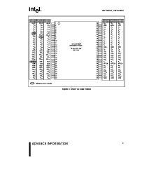 浏览型号DT28F320S3-120的Datasheet PDF文件第9页