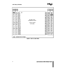 浏览型号DT28F160S3-100的Datasheet PDF文件第8页