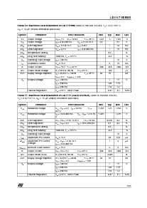 浏览型号LD1117DT50C的Datasheet PDF文件第7页