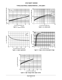 浏览型号DTA114YET1的Datasheet PDF文件第5页