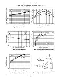 ͺ[name]Datasheet PDFļ7ҳ