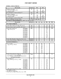 ͺ[name]Datasheet PDFļ2ҳ