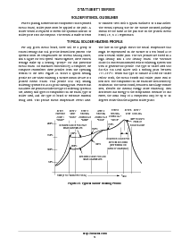 ͺ[name]Datasheet PDFļ9ҳ
