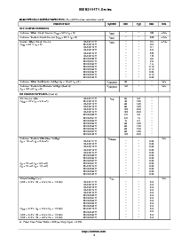 浏览型号DTA143Z的Datasheet PDF文件第3页