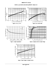 浏览型号DTA143Z的Datasheet PDF文件第5页