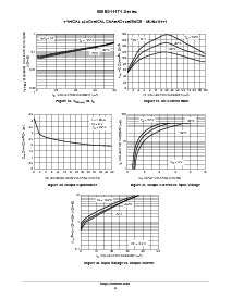 浏览型号DTA143Z的Datasheet PDF文件第8页