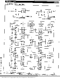 浏览型号DTA143Z的Datasheet PDF文件第2页