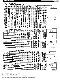 浏览型号DTA143Z的Datasheet PDF文件第4页