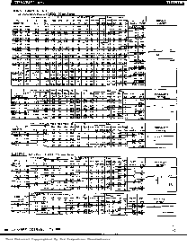 浏览型号DTA143Z的Datasheet PDF文件第6页