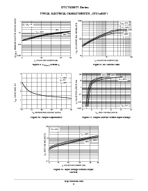 ͺ[name]Datasheet PDFļ6ҳ