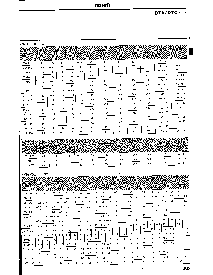 浏览型号DTC114YS的Datasheet PDF文件第2页