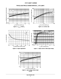 ͺ[name]Datasheet PDFļ5ҳ