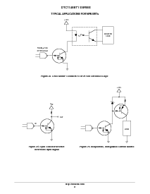 ͺ[name]Datasheet PDFļ8ҳ