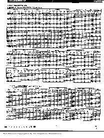 浏览型号DTD123Y的Datasheet PDF文件第5页