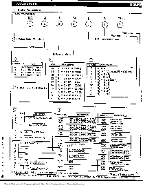 浏览型号DTD123Y的Datasheet PDF文件第7页