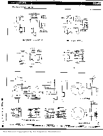 浏览型号DTD123Y的Datasheet PDF文件第8页