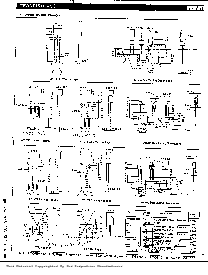 浏览型号DTD123Y的Datasheet PDF文件第9页