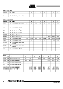 ͺ[name]Datasheet PDFļ6ҳ