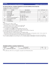 ͺ[name]Datasheet PDFļ3ҳ