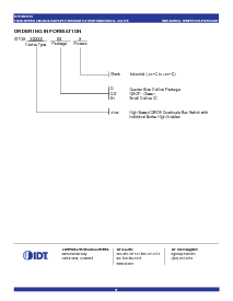 ͺ[name]Datasheet PDFļ5ҳ
