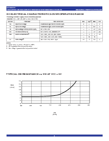 ͺ[name]Datasheet PDFļ3ҳ