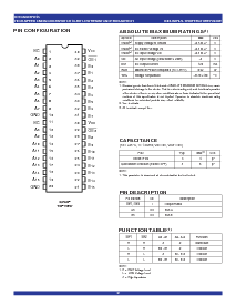 ͺ[name]Datasheet PDFļ2ҳ
