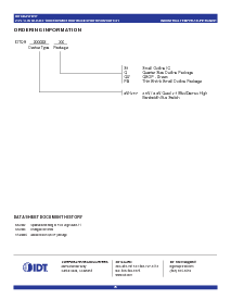 ͺ[name]Datasheet PDFļ8ҳ